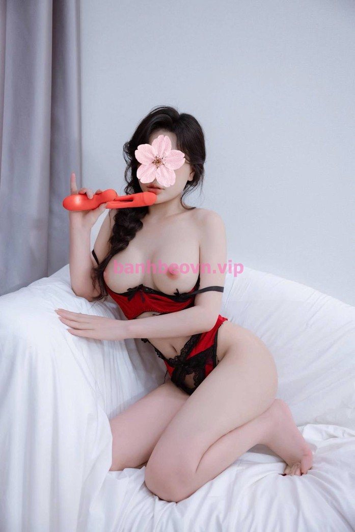 Sam Sam (21 tuổi) · 1tr, 1m57 – Phú Nhuận, Sài Gòn – ảnh 5