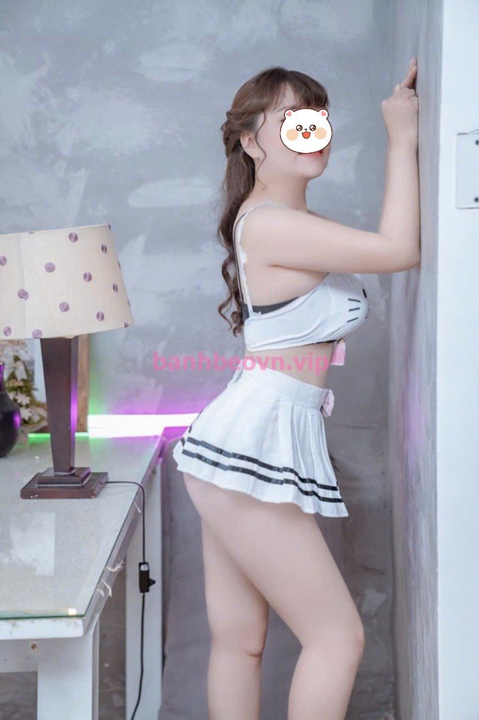 Minh Thư (29 tuổi) · 250k, 1m62 – Châu Đốc, An Giang – ảnh 13
