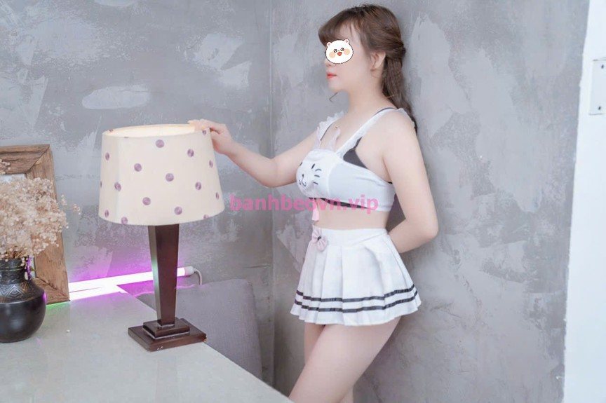 Minh Thư (29 tuổi) · 250k, 1m62 – Châu Đốc, An Giang – ảnh 11