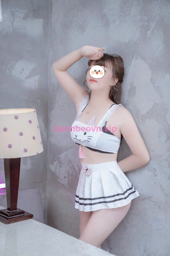 Minh Thư (29 tuổi) · 250k, 1m62 – Châu Đốc, An Giang – ảnh 12