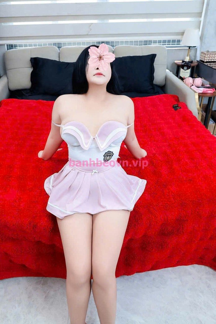 Minh Nguyệt (39 tuổi) · 250k, 1m58 – Thuận An, Bình Dương – ảnh 3