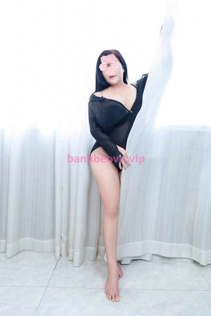 Minh Nguyệt (39 tuổi) · 250k, 1m58 – Thuận An, Bình Dương – ảnh 9