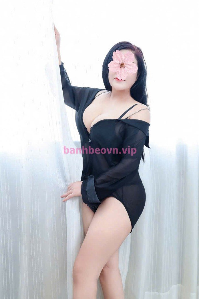 Minh Nguyệt (39 tuổi) · 250k, 1m58 – Thuận An, Bình Dương – ảnh 11