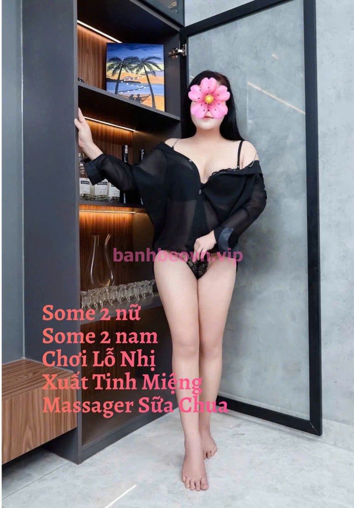Minh Nguyệt (39 tuổi) · 250k, 1m58 – Thuận An, Bình Dương – ảnh 14
