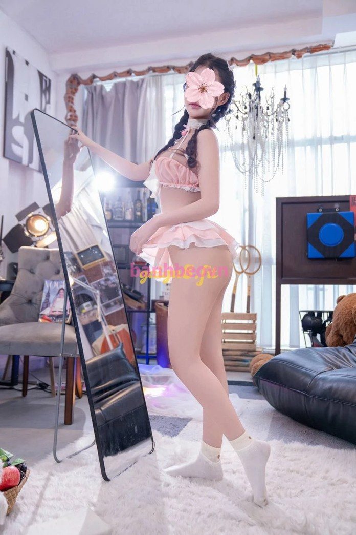 Susan (28 tuổi) · 300k, 1m65 – Nhơn Trạch, Đồng Nai – ảnh 11