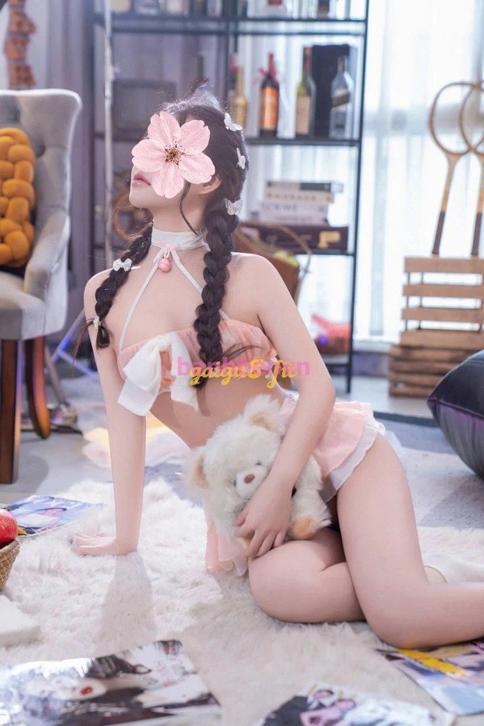 Susan (28 tuổi) · 300k, 1m65 – Nhơn Trạch, Đồng Nai – ảnh 5
