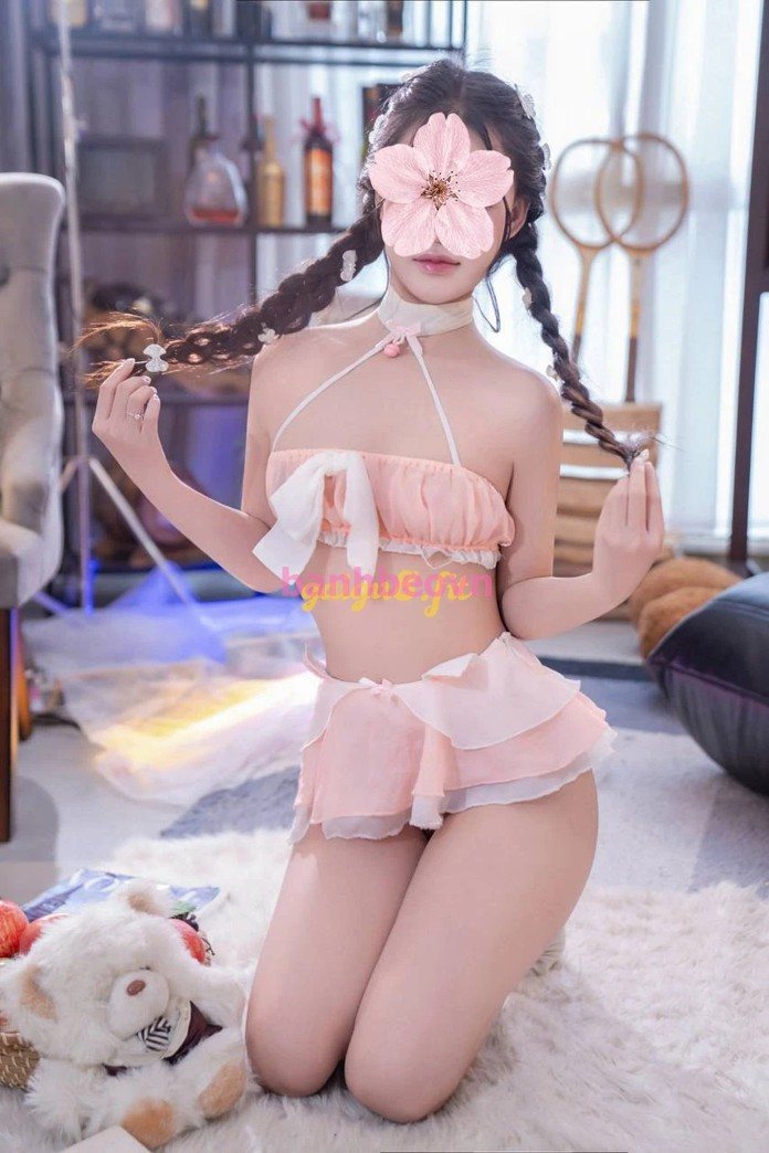 Susan (28 tuổi) · 300k, 1m65 – Nhơn Trạch, Đồng Nai – ảnh 10