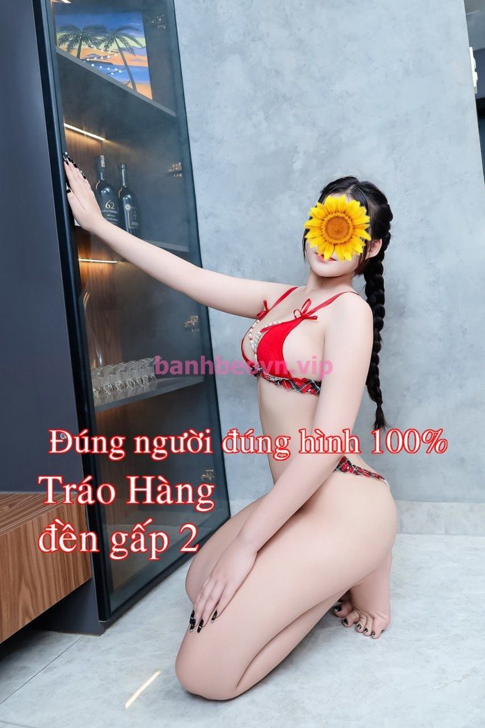 Tiểu Ngọc (19 tuổi) · 600k, 1m62 – Gò Vấp, Sài Gòn – ảnh 10