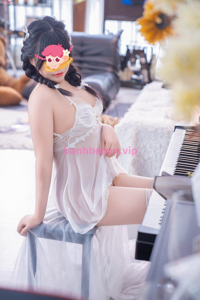 Bé Linh Chi (21 tuổi) · 500k, 1m68 – Sài Gòn – ảnh 3