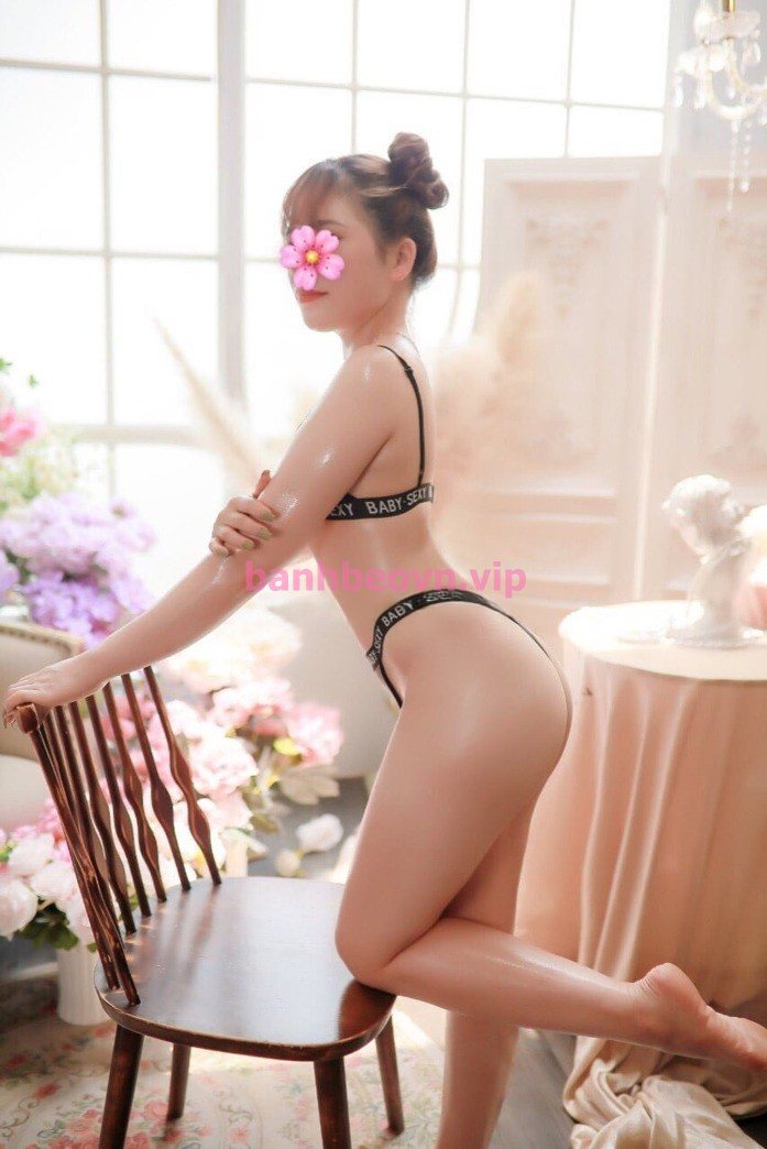 Bé Lisa (27 tuổi) · 500k, 1m66 – Trảng Bom, Đồng Nai – ảnh 15