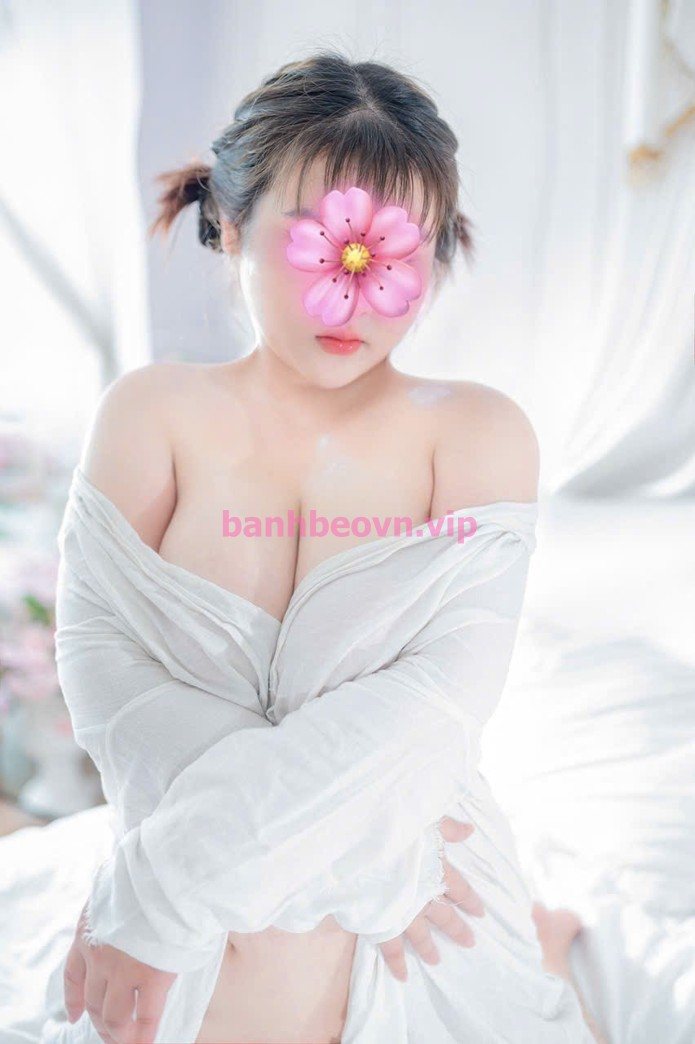 Bé Yến (21 tuổi) · 400k, 1m60 – Thủ Đức, Sài Gòn – ảnh 3