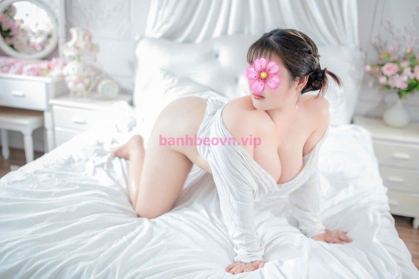 Bé Yến (21 tuổi) · 400k, 1m60 – Thủ Đức, Sài Gòn – ảnh 13
