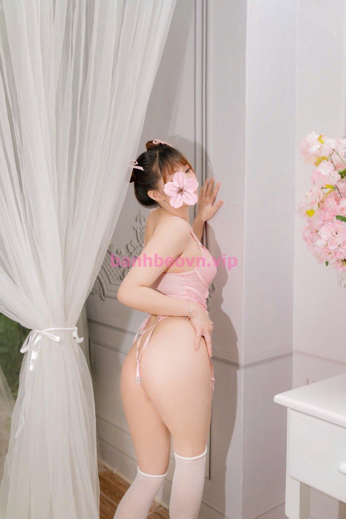 Phương Nhi (19 tuổi) · 500k, 1m56 – Quận 10, Sài Gòn – ảnh 5