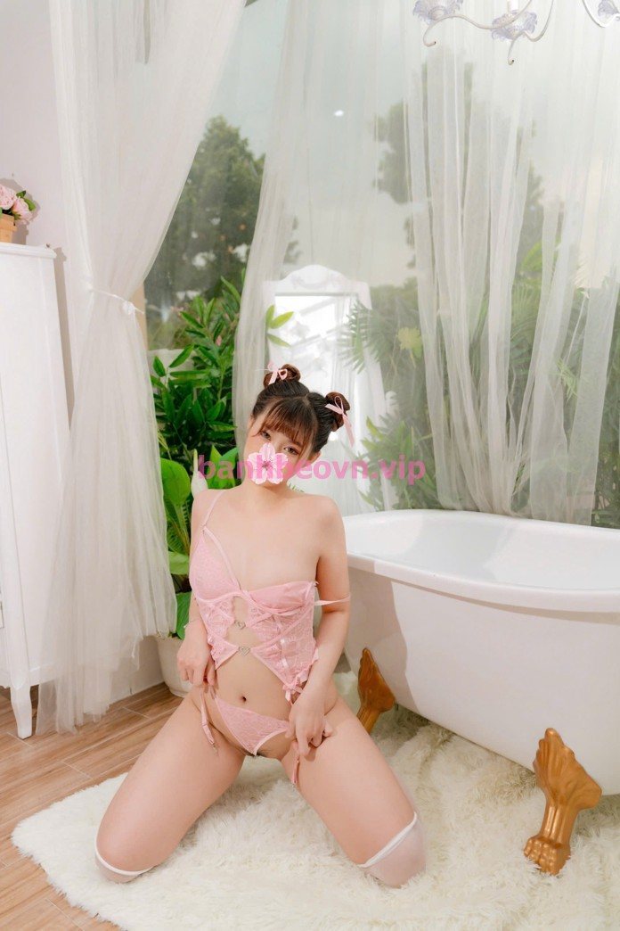 Phương Nhi (19 tuổi) · 500k, 1m56 – Quận 10, Sài Gòn – ảnh 12