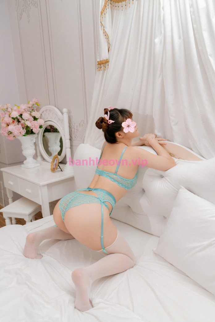 Phương Nhi (19 tuổi) · 500k, 1m56 – Quận 10, Sài Gòn – ảnh 10