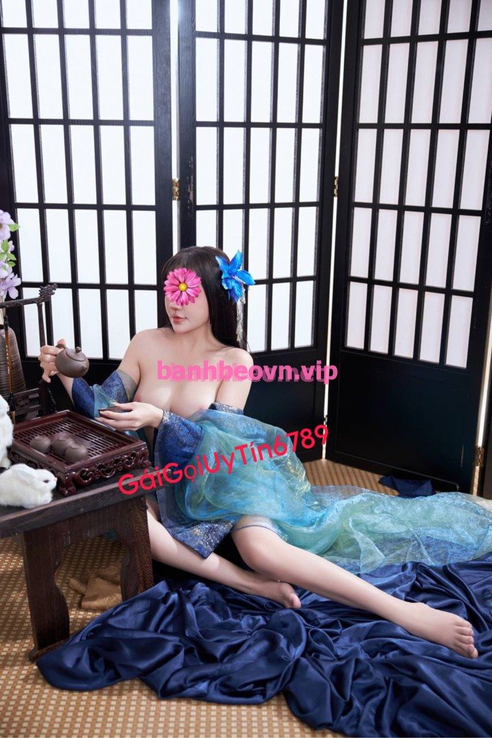 My (25 tuổi) · 700k, 1m62 – Nhơn Trạch, Đồng Nai – ảnh 4