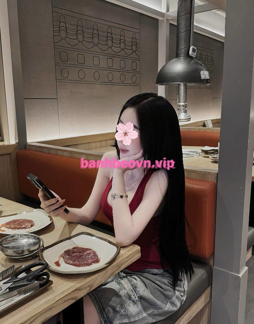 My (25 tuổi) · 700k, 1m62 – Nhơn Trạch, Đồng Nai – ảnh 2