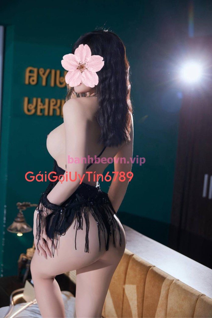 Quế Chi (21 tuổi) · 600k, 1m60 – Nha Trang, Khánh Hòa – ảnh 12
