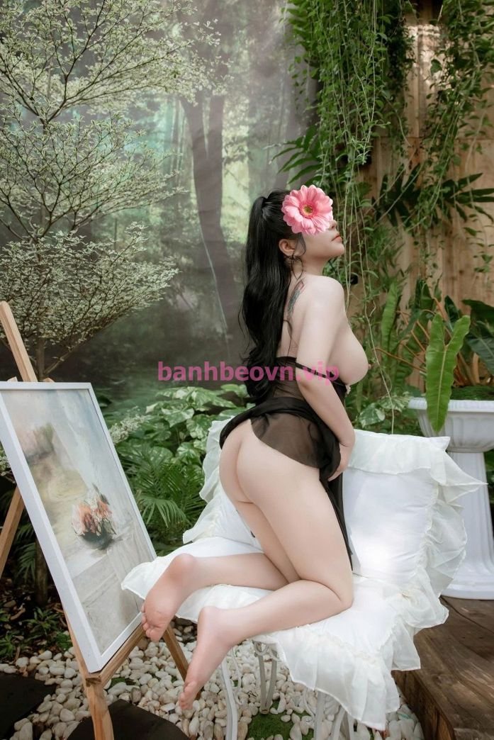 An Nhiên (32 tuổi) · 500k, 1m62 – Sơn Trà, Đà Nẵng – ảnh 6