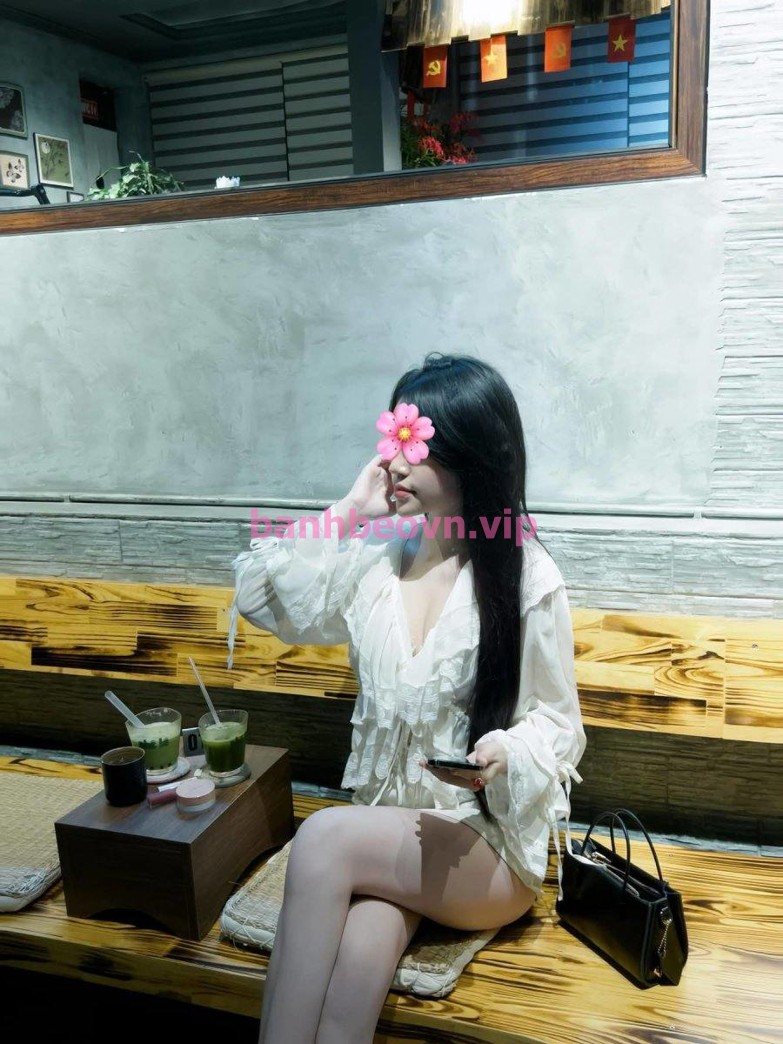 Mai Thảo (23 tuổi) · 400k, 1m62 – Tân Uyên, Bình Dương – ảnh 2
