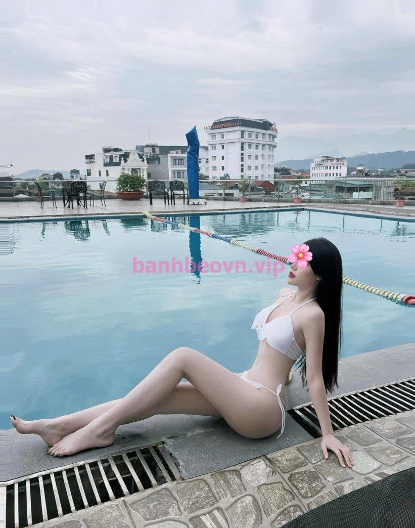 Mai Thảo (23 tuổi) · 400k, 1m62 – Tân Uyên, Bình Dương – ảnh 4