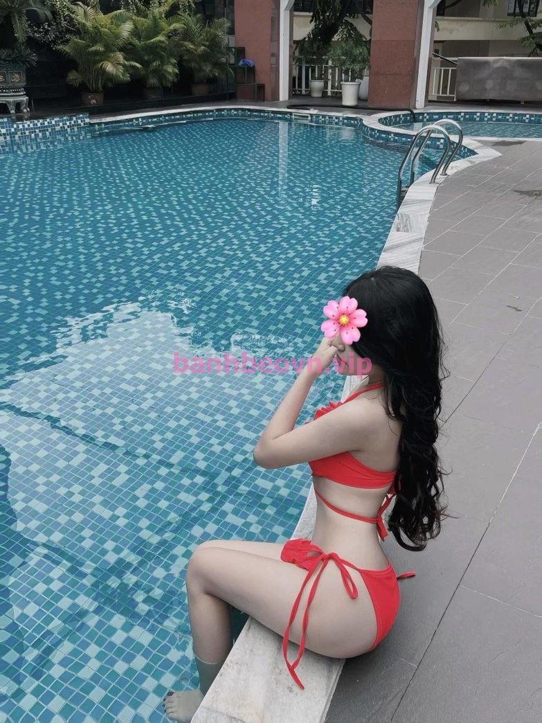 Mai Thảo (23 tuổi) · 400k, 1m62 – Tân Uyên, Bình Dương – ảnh 6