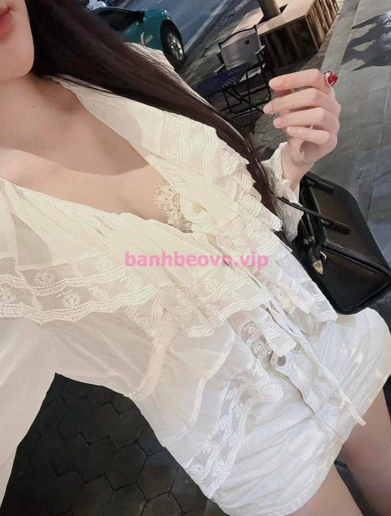 Mai Thảo (23 tuổi) · 400k, 1m62 – Tân Uyên, Bình Dương – ảnh 9