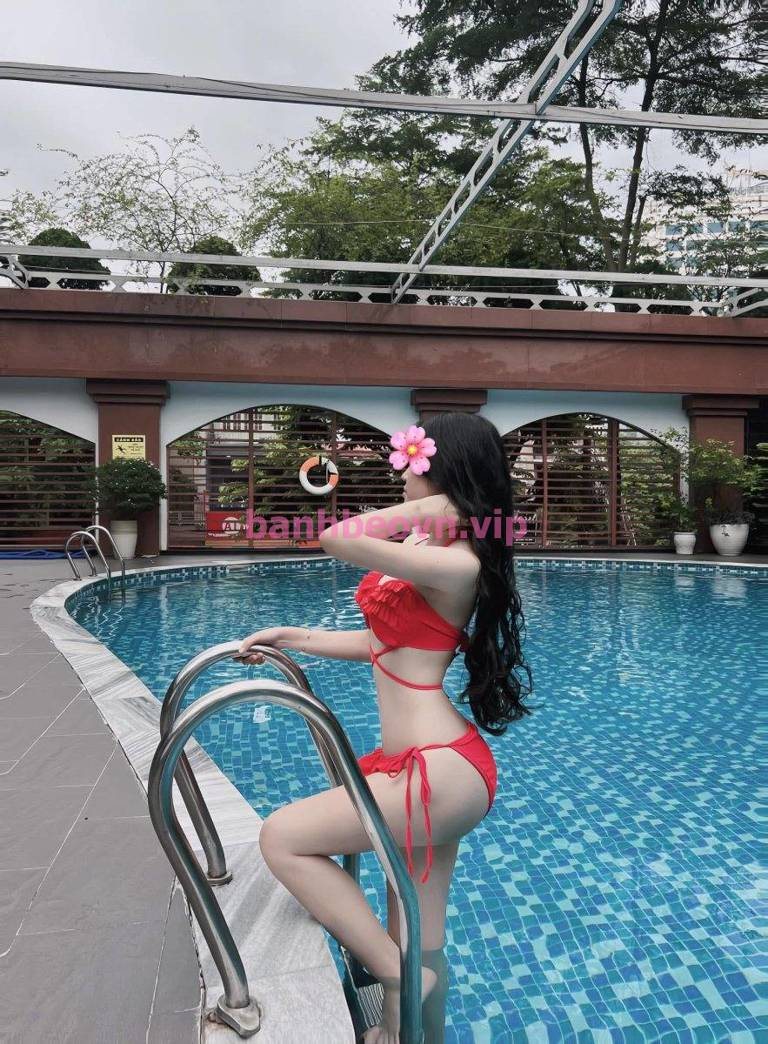 Mai Thảo (23 tuổi) · 400k, 1m62 – Tân Uyên, Bình Dương – ảnh 7