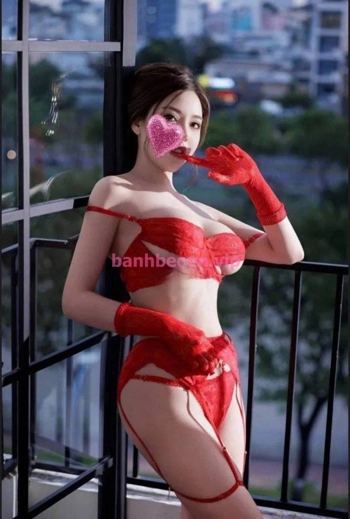 Bé Ti (23 tuổi) · 400k, 1m62 – Dĩ An, Bình Dương – ảnh 7