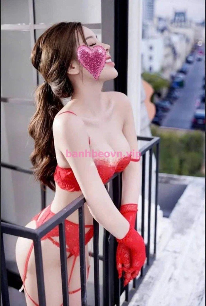 Bé Ti (23 tuổi) · 400k, 1m62 – Dĩ An, Bình Dương – ảnh 9