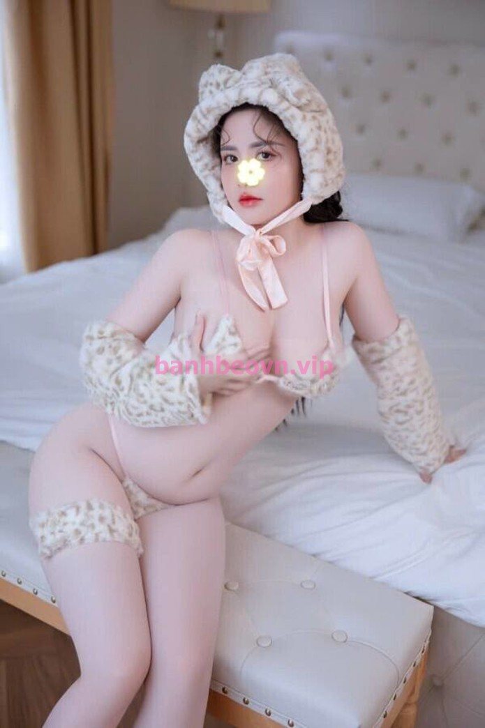 Thuỳ Phương (23 tuổi) · 400k, 1m60 – Thuận An, Bình Dương – ảnh 6