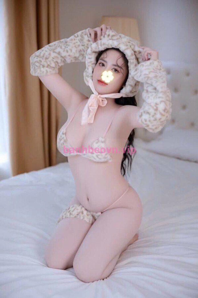 Thuỳ Phương (23 tuổi) · 400k, 1m60 – Thuận An, Bình Dương – ảnh 3