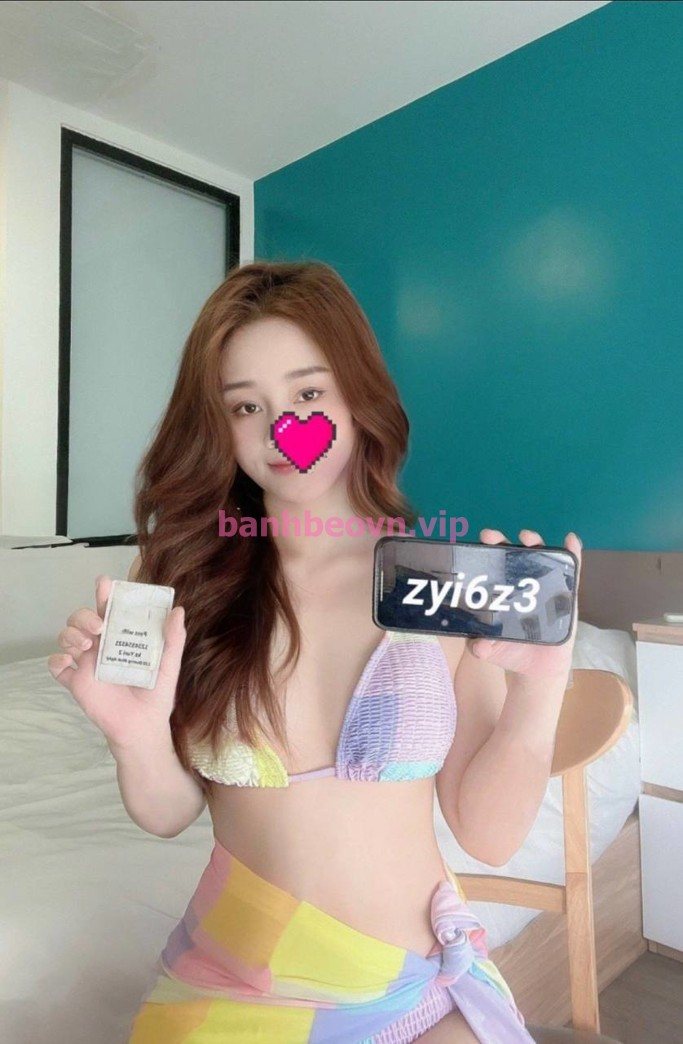 Thảo Hàn (25 tuổi) · 400k, 1m62 – Thuận An, Bình Dương – ảnh 7