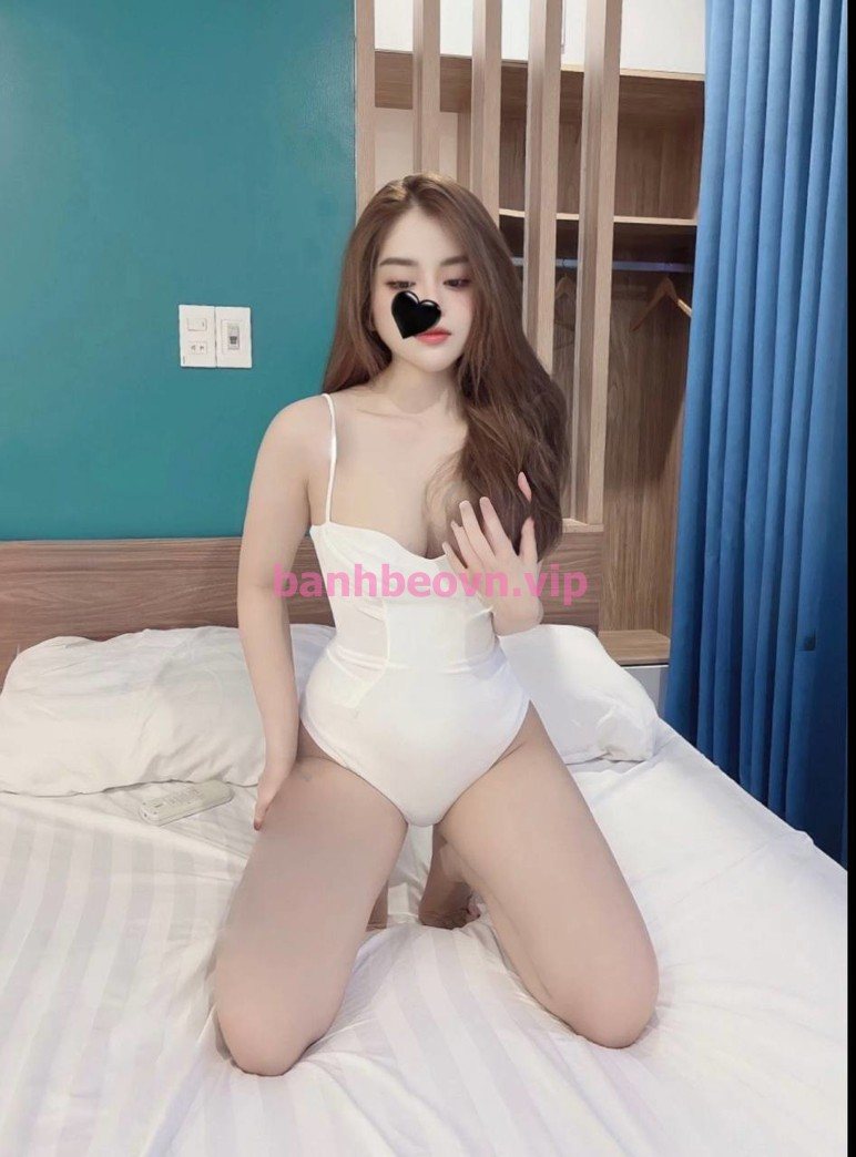 Thảo Hàn (25 tuổi) · 400k, 1m62 – Thuận An, Bình Dương – ảnh 3