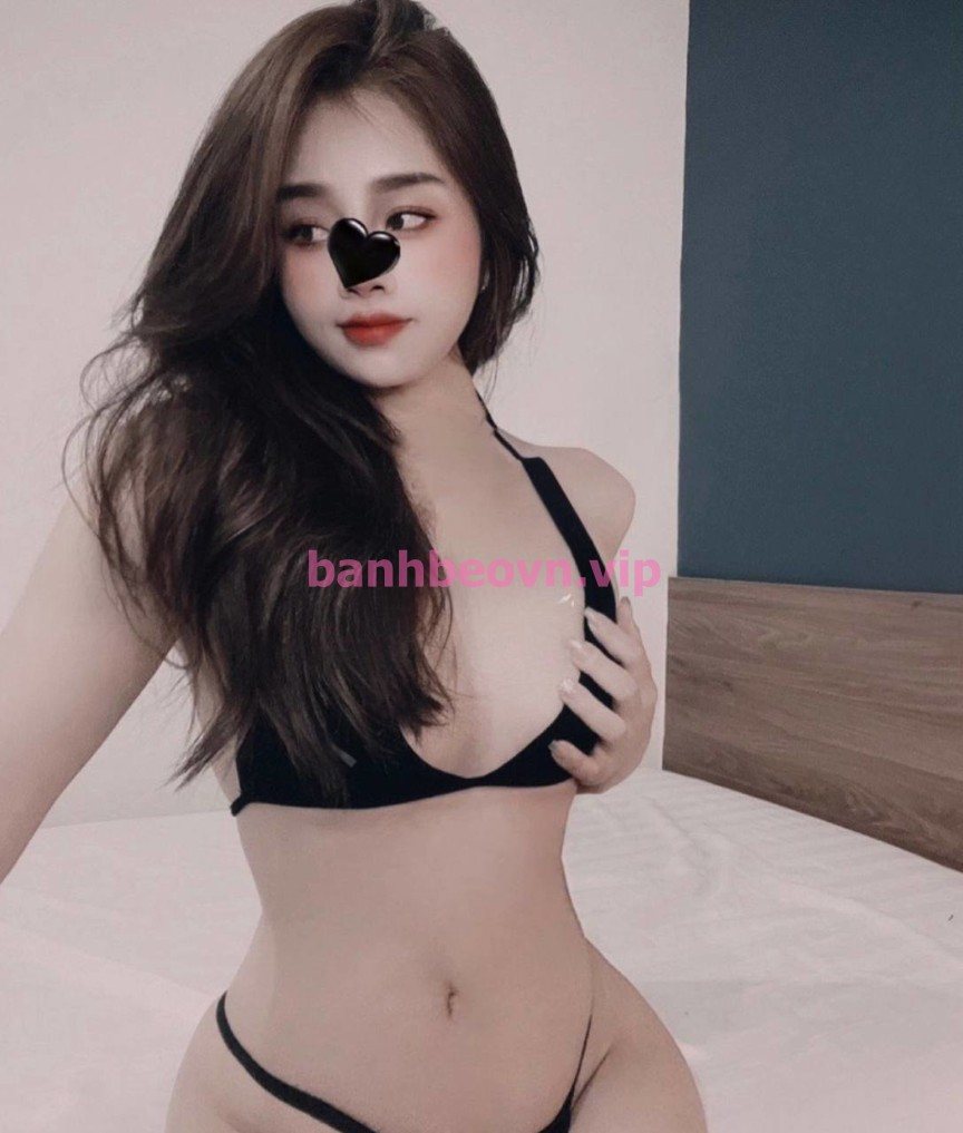 Thảo Hàn (25 tuổi) · 400k, 1m62 – Thuận An, Bình Dương – ảnh 5