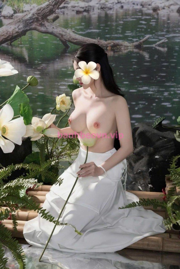 Tiểu An (25 tuổi) · 400k, 1m60 – Thuận An, Bình Dương – ảnh 4