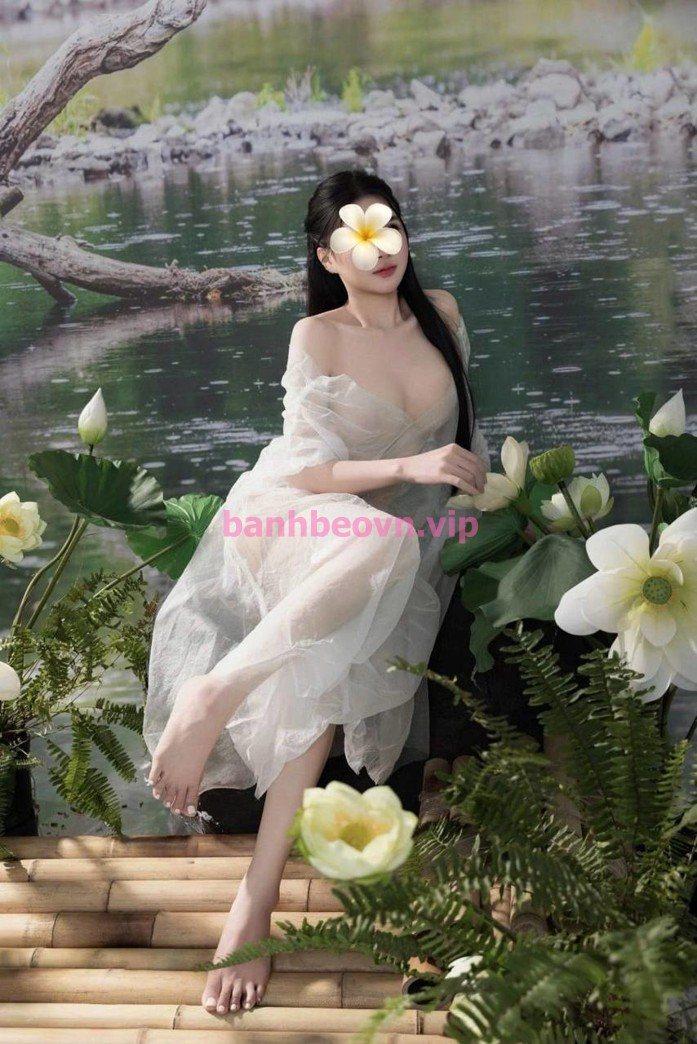 Tiểu An (25 tuổi) · 400k, 1m60 – Thuận An, Bình Dương – ảnh 5