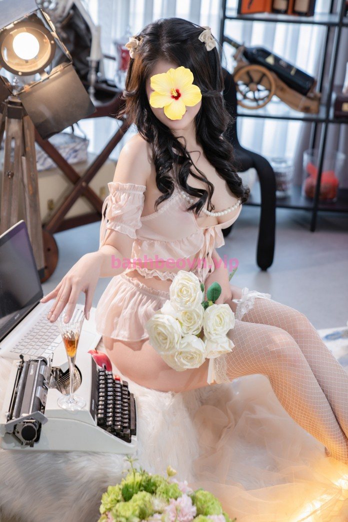 Bé Candy (25 tuổi) · 800k, 1m65 – Quận 10, Sài Gòn – ảnh 3