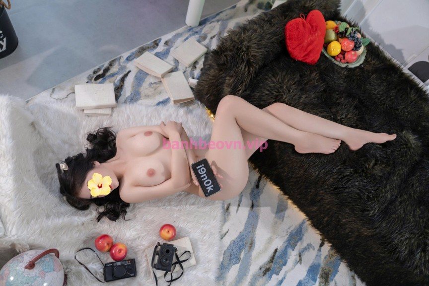 Bé Candy (25 tuổi) · 800k, 1m65 – Quận 10, Sài Gòn – ảnh 17