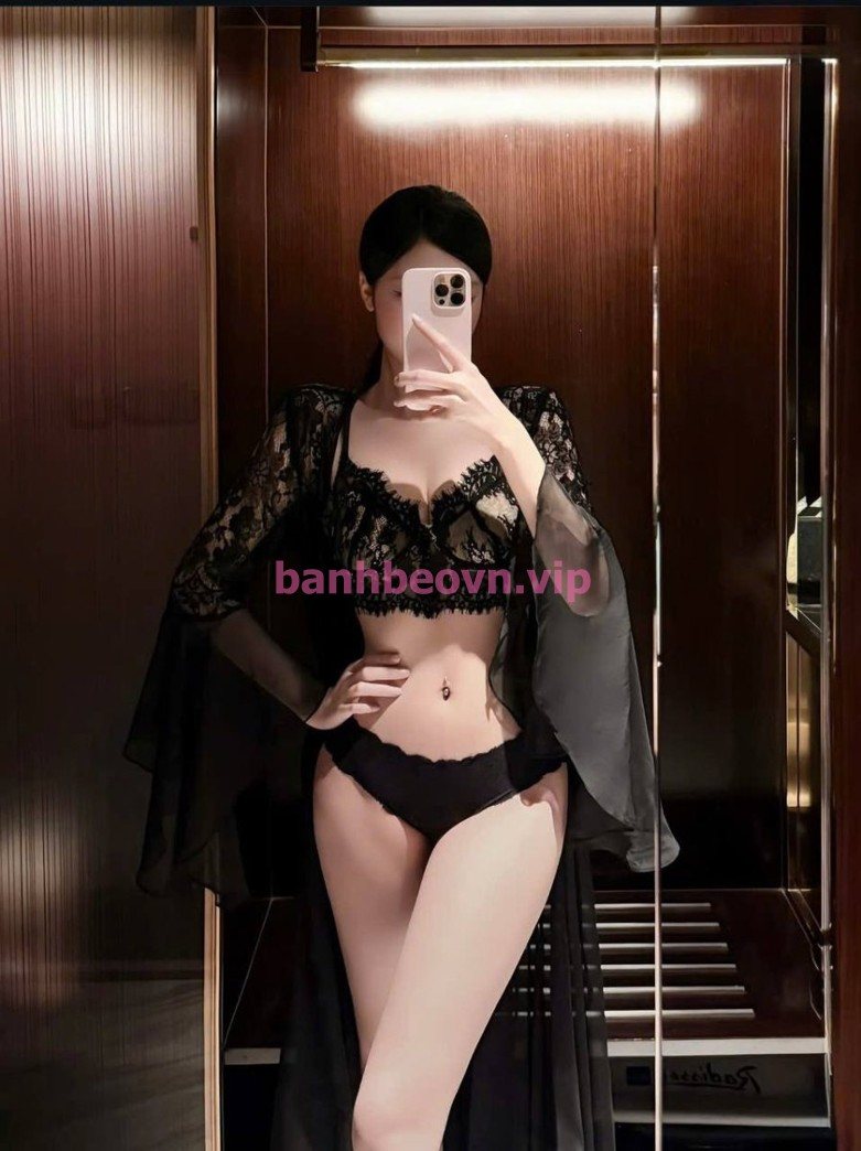 Ngọc Thảo (23 tuổi) · 500k, 1m63 – Đà Lạt, Lâm Đồng – ảnh 10