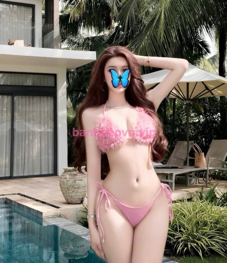 Ngọc Thảo (23 tuổi) · 500k, 1m63 – Đà Lạt, Lâm Đồng – ảnh 7