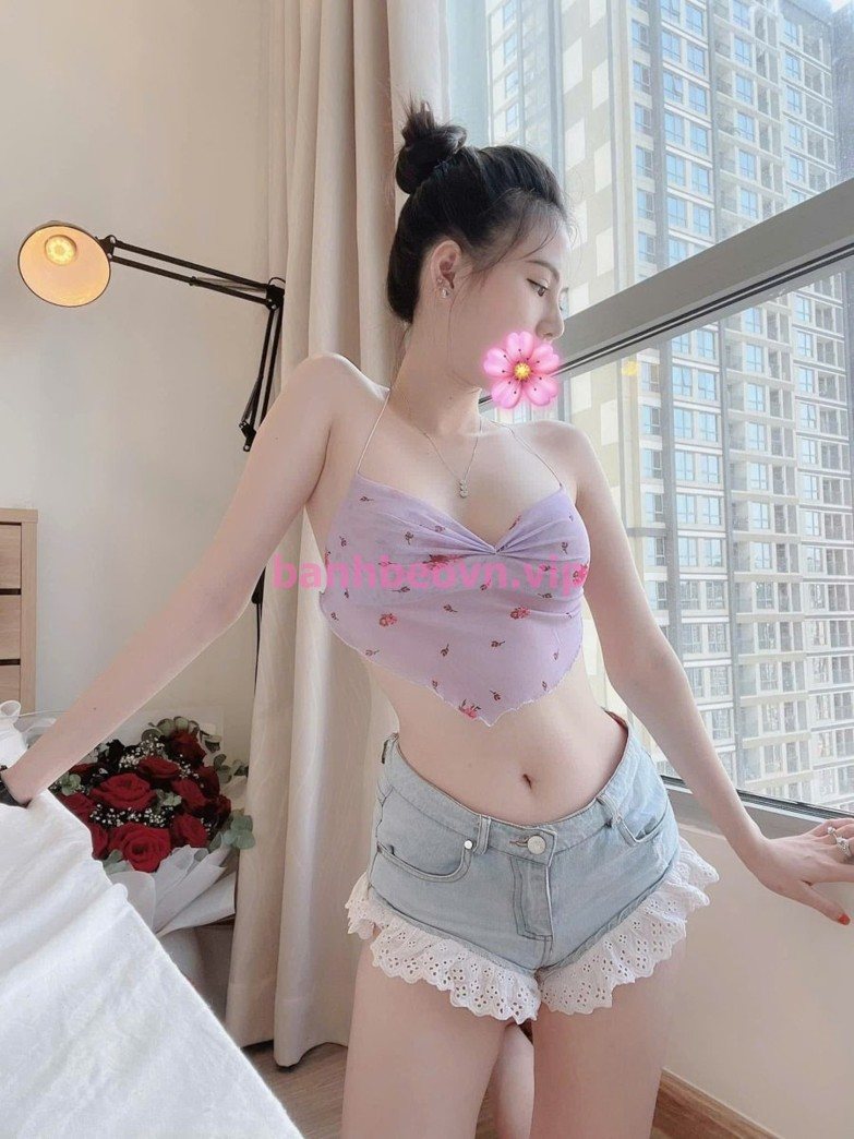 Minh Anh (25 tuổi) · 400k, 1m60 – Quận 7, Sài Gòn – ảnh 2