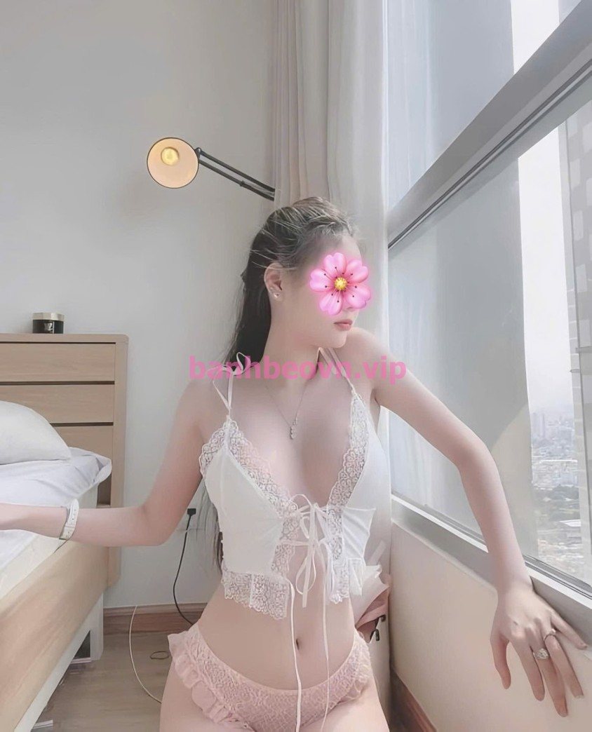 Minh Anh (25 tuổi) · 400k, 1m60 – Quận 7, Sài Gòn – ảnh 9