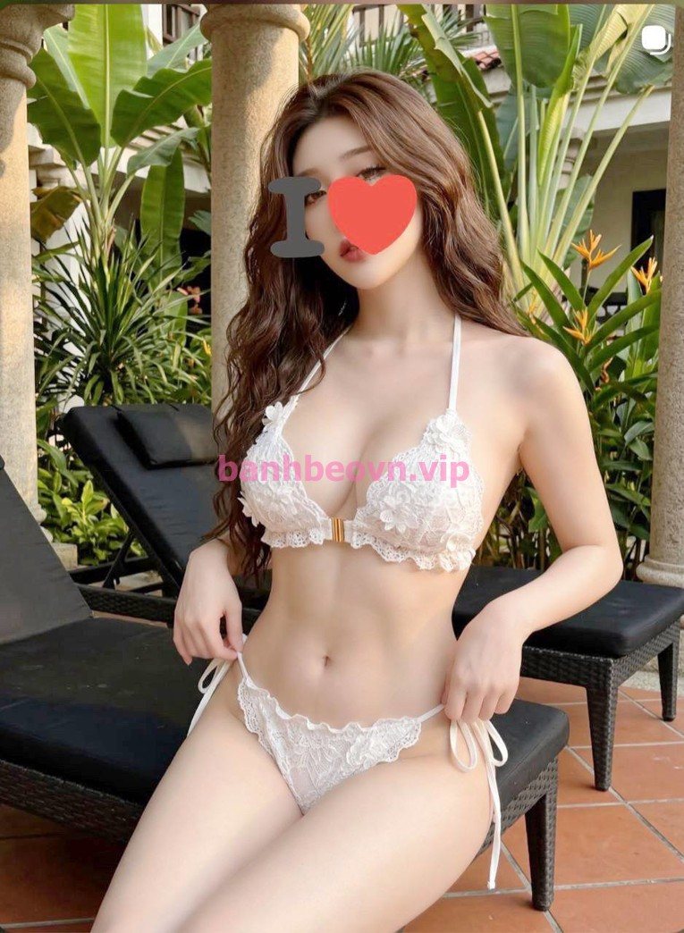 Tiểu Vân (23 tuổi) · 400k, 1m63 – Quận 9, Sài Gòn – ảnh 2
