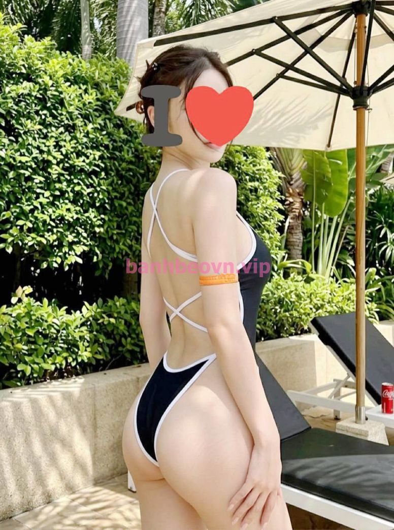 Tiểu Vân (23 tuổi) · 400k, 1m63 – Quận 9, Sài Gòn – ảnh 5