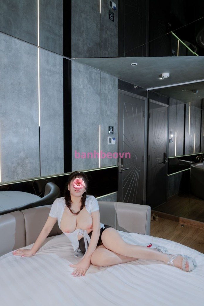 Ngọc Anh (31 tuổi) · 300k, 1m60 – Quận 12, Sài Gòn – ảnh 12