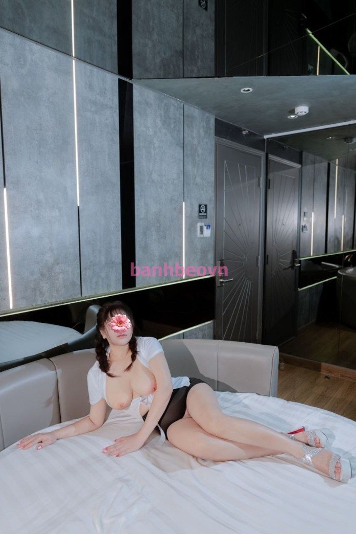 Ngọc Anh (31 tuổi) · 300k, 1m60 – Quận 12, Sài Gòn – ảnh 11