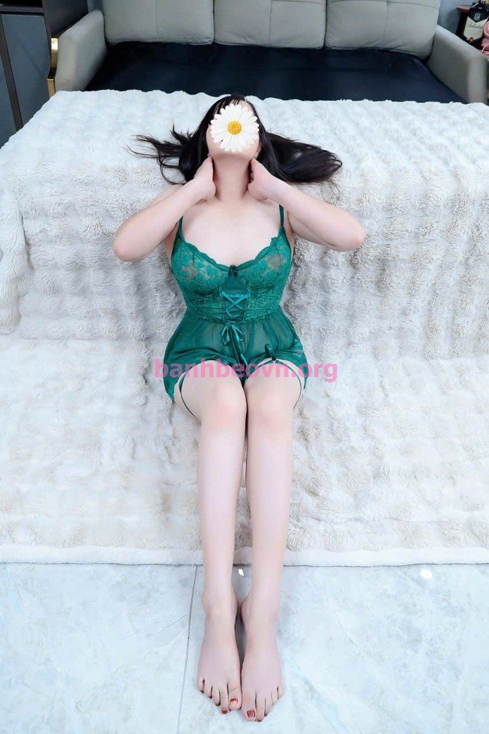 Thanh Trúc (31 tuổi) · 200k, 1m60 – Thủ Đức, Sài Gòn – ảnh 5