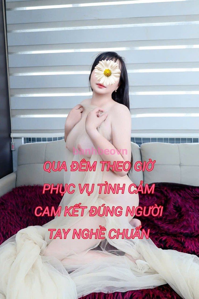 Thanh Trúc (31 tuổi) · 200k, 1m60 – Thủ Đức, Sài Gòn – ảnh 6