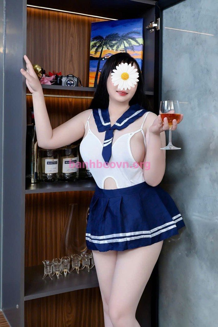 Thanh Trúc (31 tuổi) · 200k, 1m60 – Thủ Đức, Sài Gòn – ảnh 2